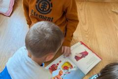 IMG-20221205-WA0005