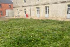 IMG-20221205-WA0012