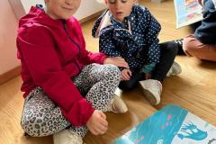 IMG-20221003-WA0004
