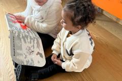 IMG-20221003-WA0011