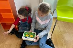 IMG-20230327-WA0005