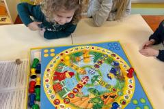 IMG-20230206-WA0030