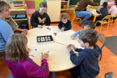 IMG-20230206-WA0037