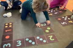 IMG-20230206-WA0042