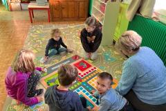IMG-20230206-WA0044