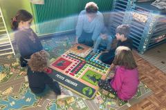 IMG-20230206-WA0045