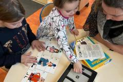 IMG-20230206-WA0046