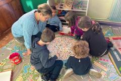 IMG-20230206-WA0048