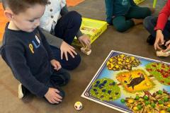 IMG-20221020-WA0052