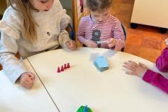 IMG-20221020-WA0057