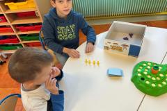 IMG-20221020-WA0061