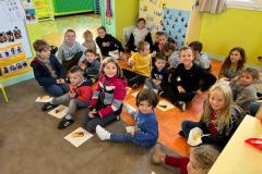 IMG-20221021-WA0000