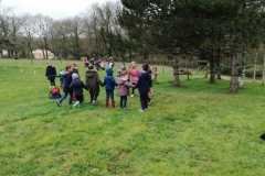 IMG-20230313-WA0049