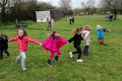 IMG-20230313-WA0059