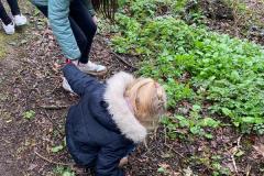 IMG-20230313-WA0073