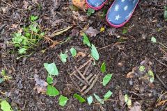 IMG-20230313-WA0090