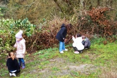 IMG_20230313_101604