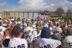 IMG-20230321-WA0033