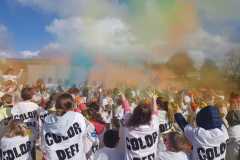 IMG-20230321-WA0035