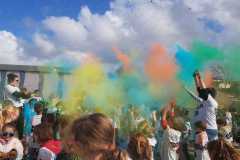 IMG-20230321-WA0036