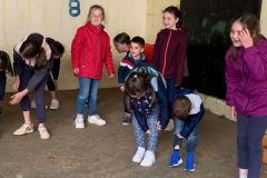 IMG-20230512-WA0020