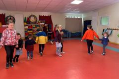 IMG-20230512-WA0039