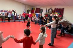 IMG-20230126-WA0013