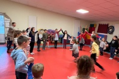 IMG-20230126-WA0018