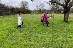 IMG-20230313-WA0042