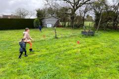 IMG-20230313-WA0050
