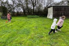 IMG-20230313-WA0052