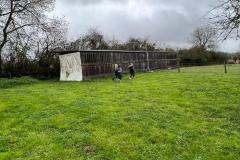 IMG-20230313-WA0054