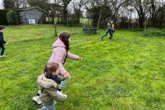 IMG-20230313-WA0071