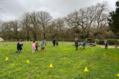 IMG-20230313-WA0076