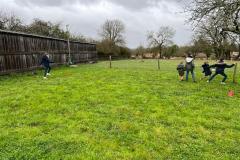 IMG-20230313-WA0077