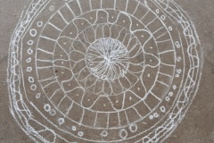 20230316_155912