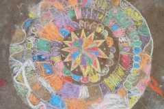 IMG-20230317-WA0020