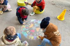 IMG-20230317-WA0036