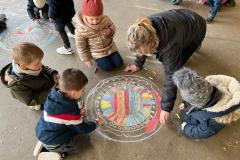 IMG-20230317-WA0037