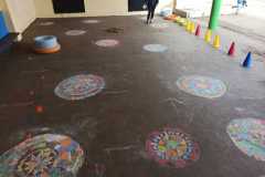 IMG-20230317-WA0060