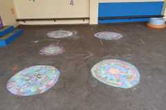 IMG-20230317-WA0062