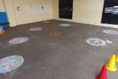 IMG-20230317-WA0063