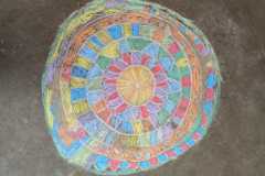 IMG-20230317-WA0066