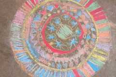 IMG-20230317-WA0067