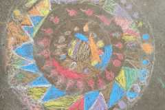 IMG-20230317-WA0068