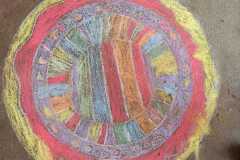 IMG-20230317-WA0069
