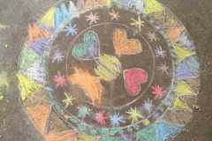 IMG-20230317-WA0070