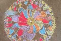 IMG-20230317-WA0072