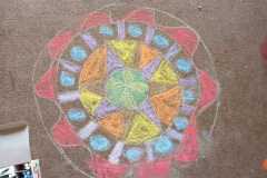 IMG-20230317-WA0078