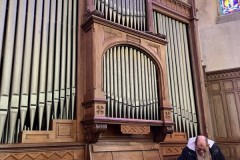 orgue-2